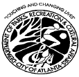City of Atlanta Parks and Recreation