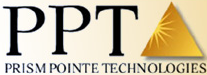 Prism Pointe Technologies
