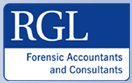 RGL Forensic Accountants